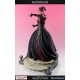 Dragon Age Inquisition Statue Morrigan 50 cm